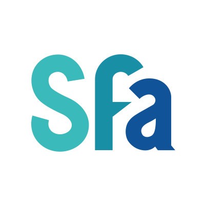 SFA_logo.jpeg